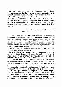 LA DICTEE DE M. VICENTE_000003
